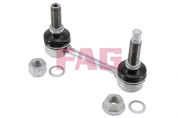 Link/Coupling Rod, stabiliser bar